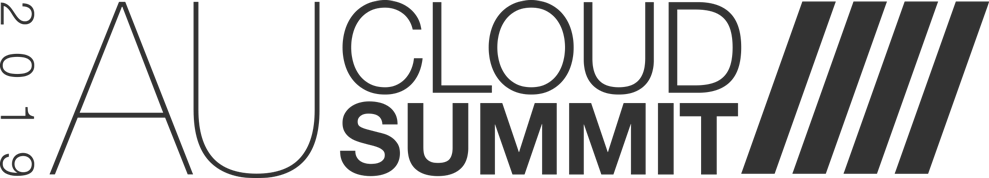 Ingram Micro Cloud Summit Australia
