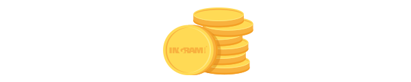 Ingram Coins
